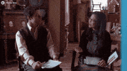 gilmore girls GIF by Refinery 29 GIFs