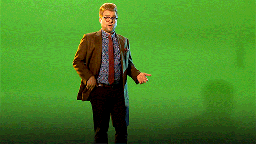 stop it adam conover GIF by truTV