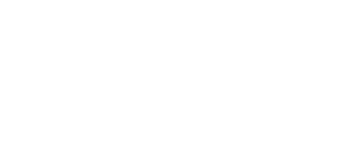 New Brunswick Fall Sticker by FundyFoothills