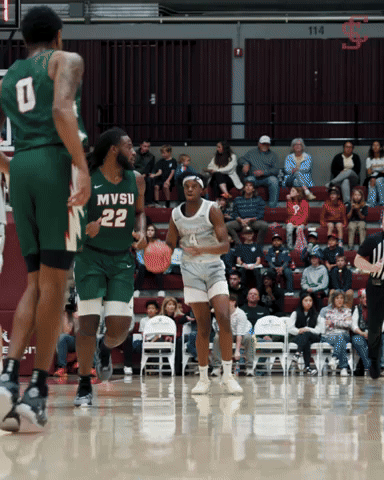 Johnny Oneill Alley Oop