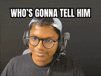 Lifewaksay GIF