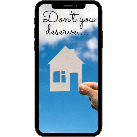 JMCPropetyGroup giphyupload Sticker