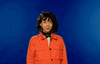 I Love You Hearts GIF by asianhistorymonth