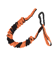 Tree Climbing Arb Sticker by Reecoil