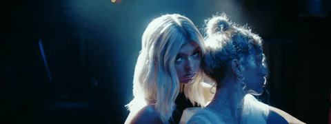 cant do it GIF by Loren Gray
