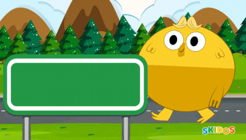 Online Games Fitness GIF by Skidos