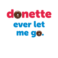 Sticker by Hostess Snacks