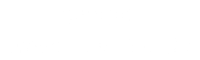 Georgiauk Sticker by Domino Recording Co.