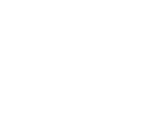 Happy Birthday Words Sticker by Catharina Stewart