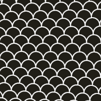thebluesquare  GIF