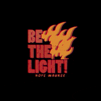 Hope Ignition GIF by Hopewaukee