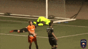 league one ugh GIF by Lansing Ignite FC