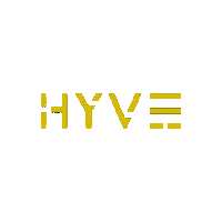 trainhyve hyve llanelli hyve llanelli trainhyve Sticker