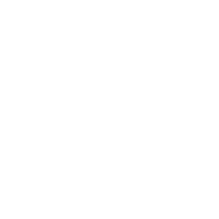 Ladbrokes_Be sports football sport king Sticker