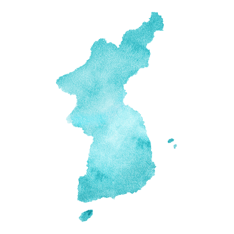 광복절 Sticker by GS25