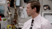 comedy central season 6 episode 8 GIF by Workaholics