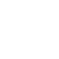 Greek Life Alpha Sticker