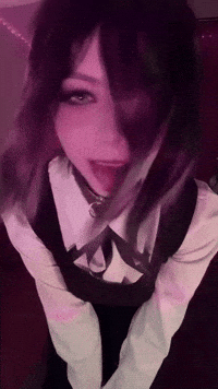 N1Reiyna Reze GIF