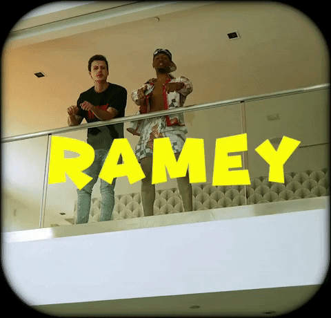 Bay Area GIF