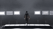 the weeknd nbc GIF by The Voice