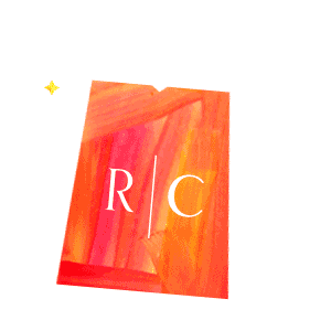 art shopping Sticker by Rosedale Center