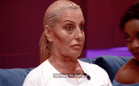Big Brother Drama GIF by Channel 7