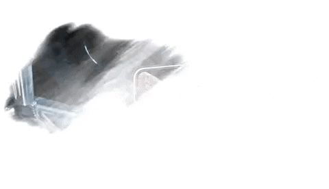 YearToAppear giphyupload GIF
