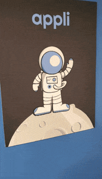 appli_hl appli applihl applinaut GIF