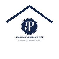 buyandsellwithjess realtor realestate for sale open house Sticker