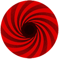 Sahane Sticker by MediaMarkt Türkiye