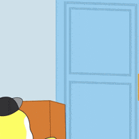 Post Deliver GIF by Rich Whale Alliance