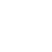 silmareco terere silmarecoletras silmareco silmarecowork Sticker
