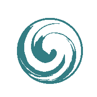 daidagostini viagem mundo planeta terra Sticker