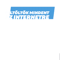 Egs Sticker by Telenor Hungary