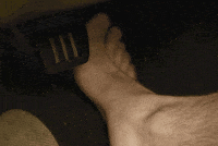 Lets Go Ok GIF by Manifest Destiny Down: SPACETIME