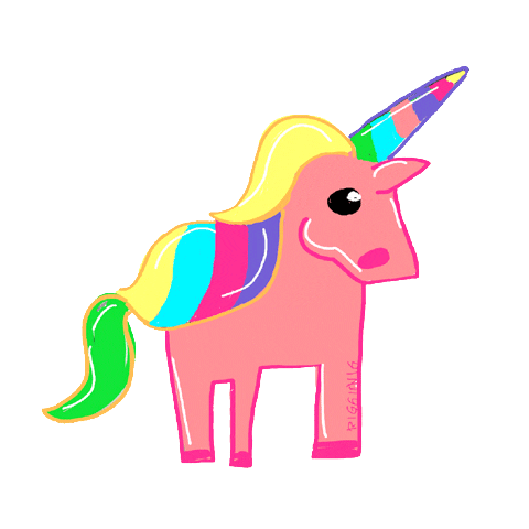 riggionig giphyupload love dance fun Sticker