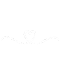 Heart Love Sticker by piu Bella by RG