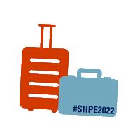 Shpe2022 Sticker by SHPE