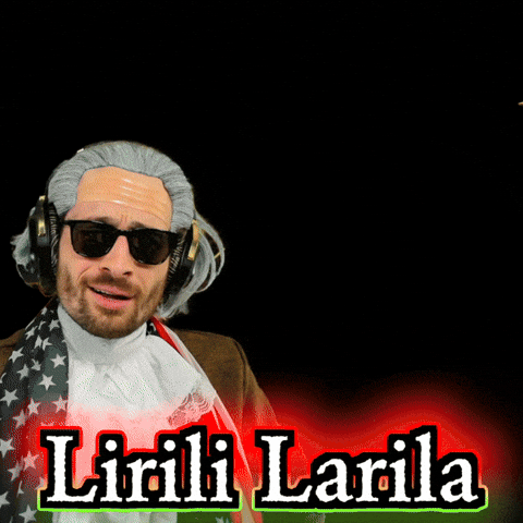Benjammins GIF