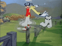 Ryder Cup Vintage GIF