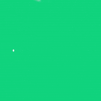 cryptoflightllc work crypto business motivation GIF