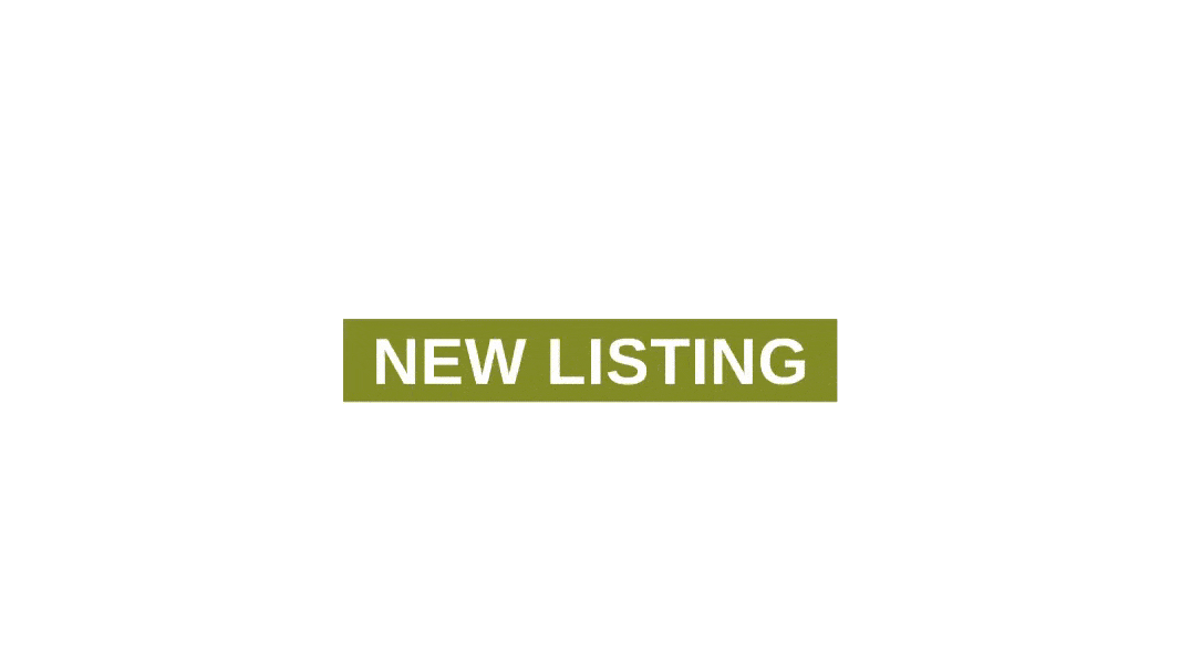 CommonwealthCommercial giphyupload giphythatsgonnabeanofrommedawg new listing cre Sticker