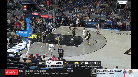 jamesherbertd2914029b95644bab7492925c6cc957e giphyupload GIF