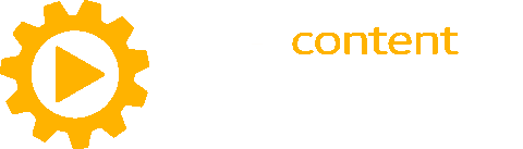 Sticker by Videocontent-fabrik