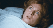 Wide Awake Film GIF