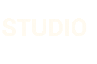 Design Sticker Sticker by Indicia