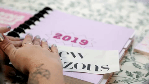 Animated GIF