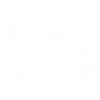 Cny Sticker