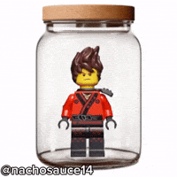 Ninja Kai GIF