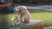 yoga bbuk2018 GIF by Big Brother UK